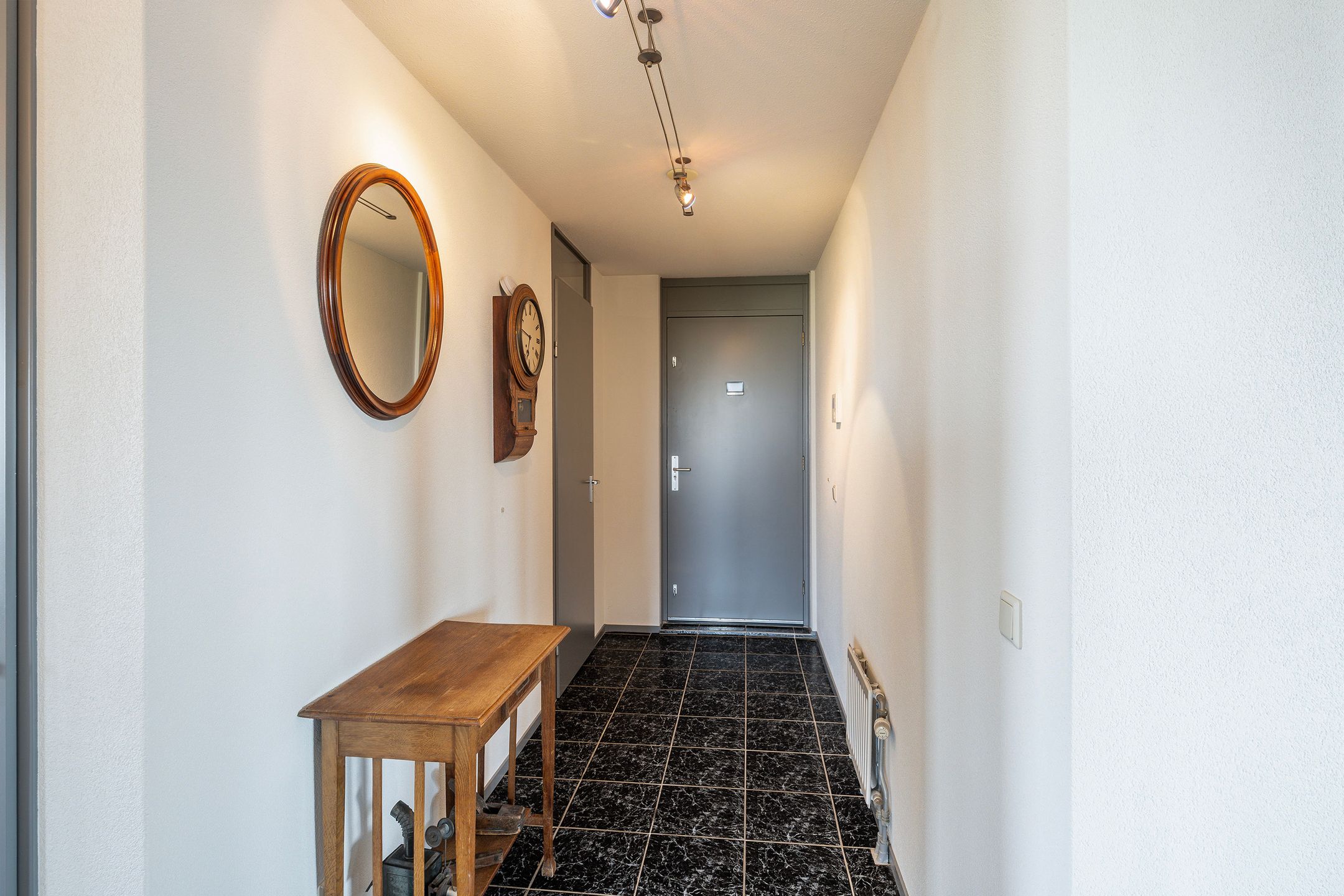 Photo 9 of Van Limburg Stirumstraat 213
