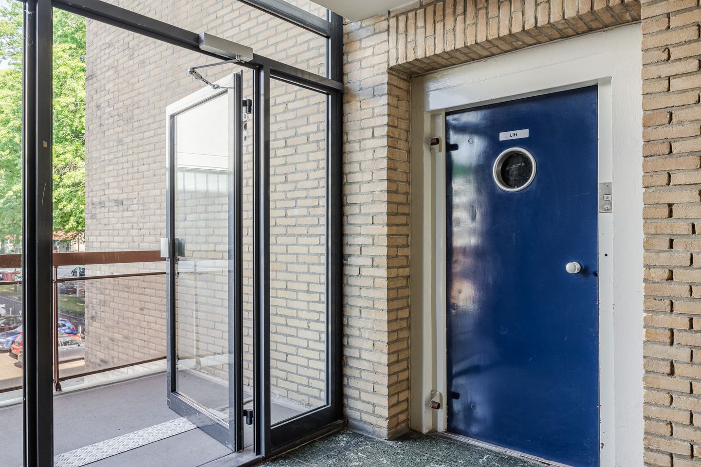 Photo 20 of Postelse Hoeflaan 61-A