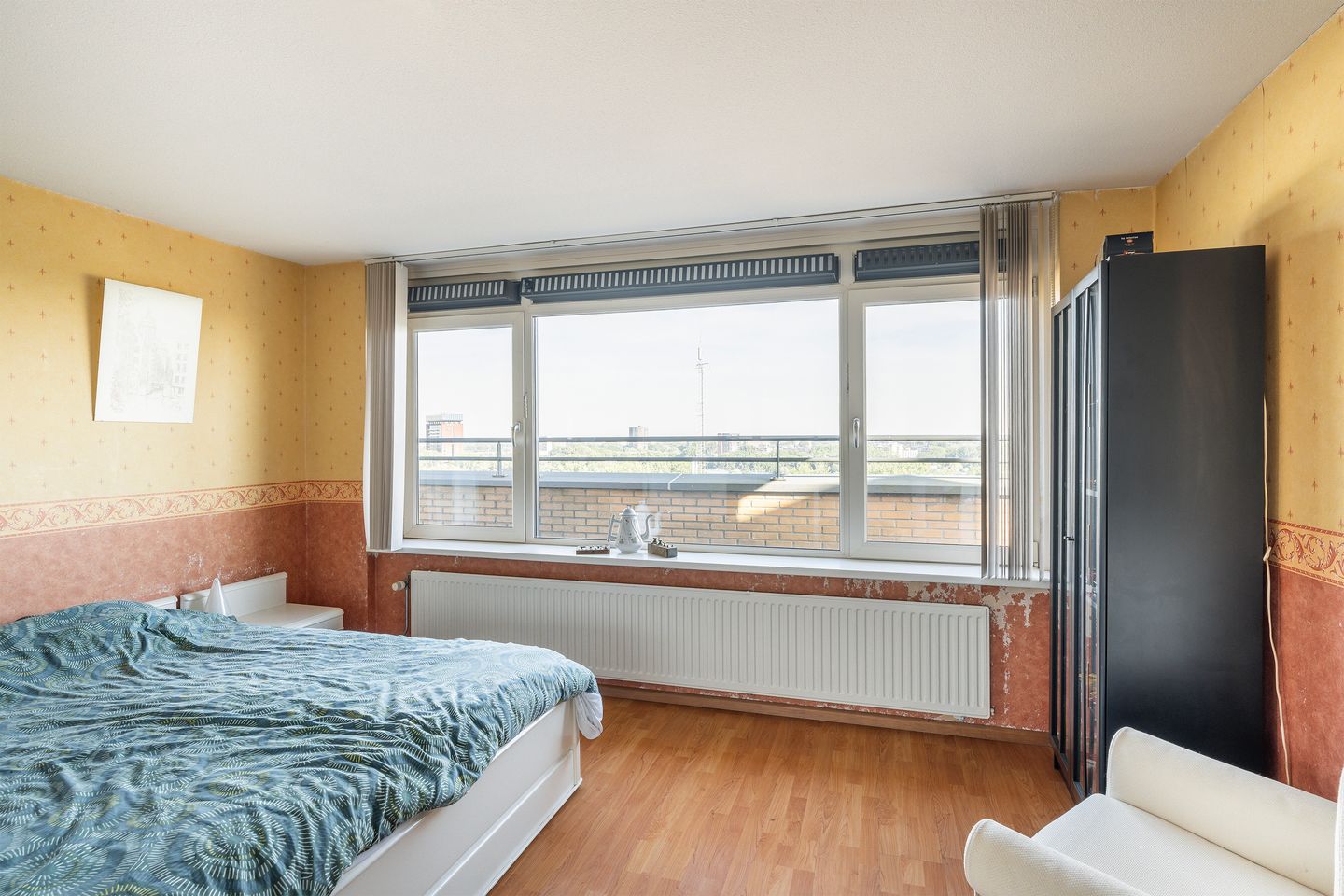 Photo 19 of Van Limburg Stirumstraat 213