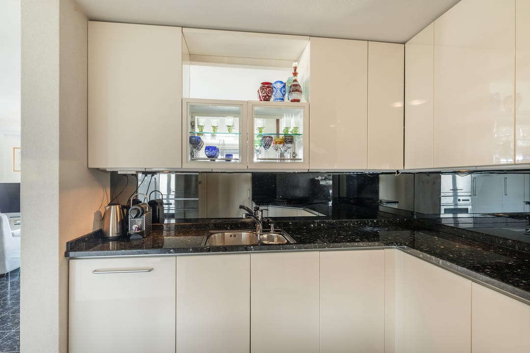 Photo 16 of Van Limburg Stirumstraat 213