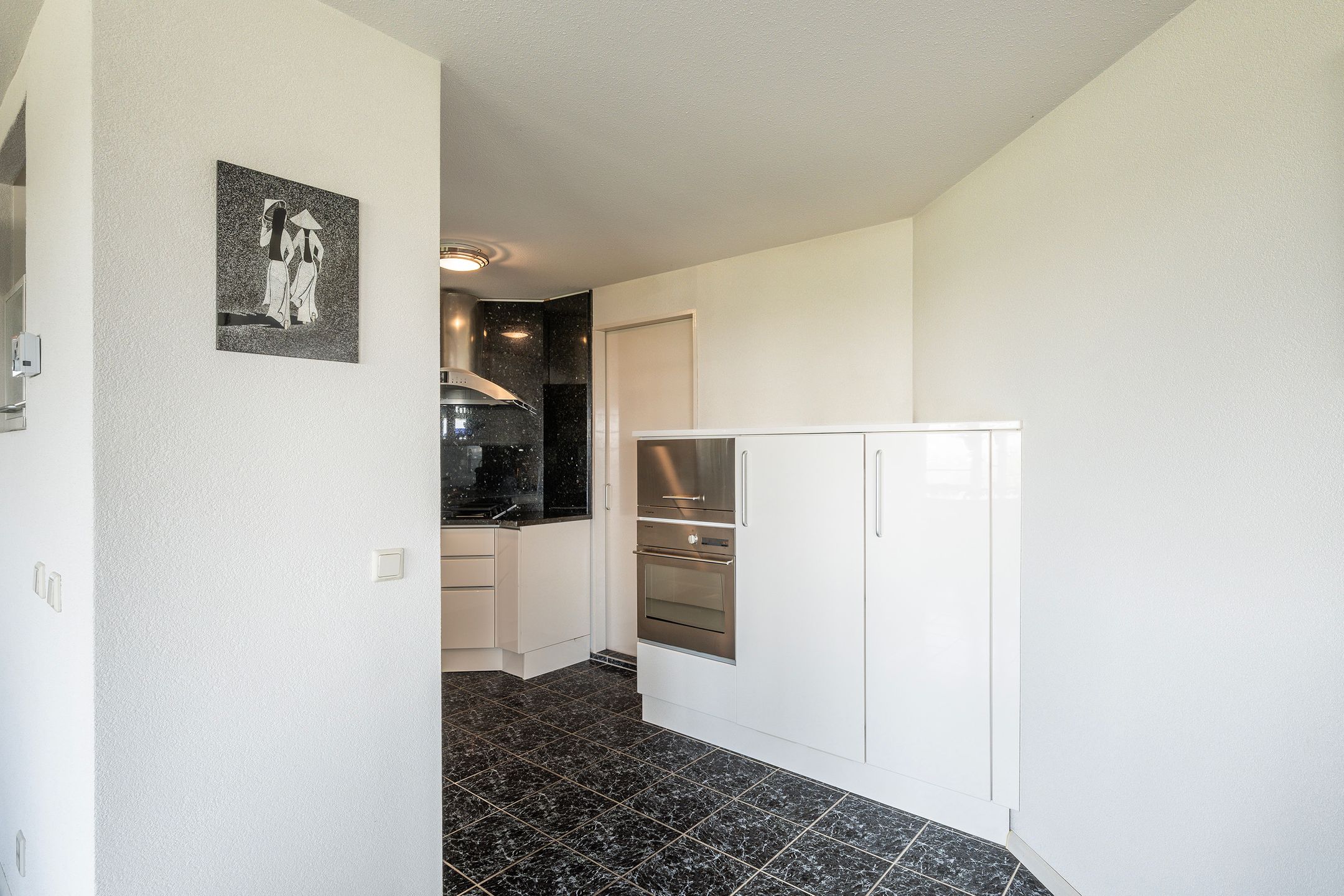 Photo 15 of Van Limburg Stirumstraat 213
