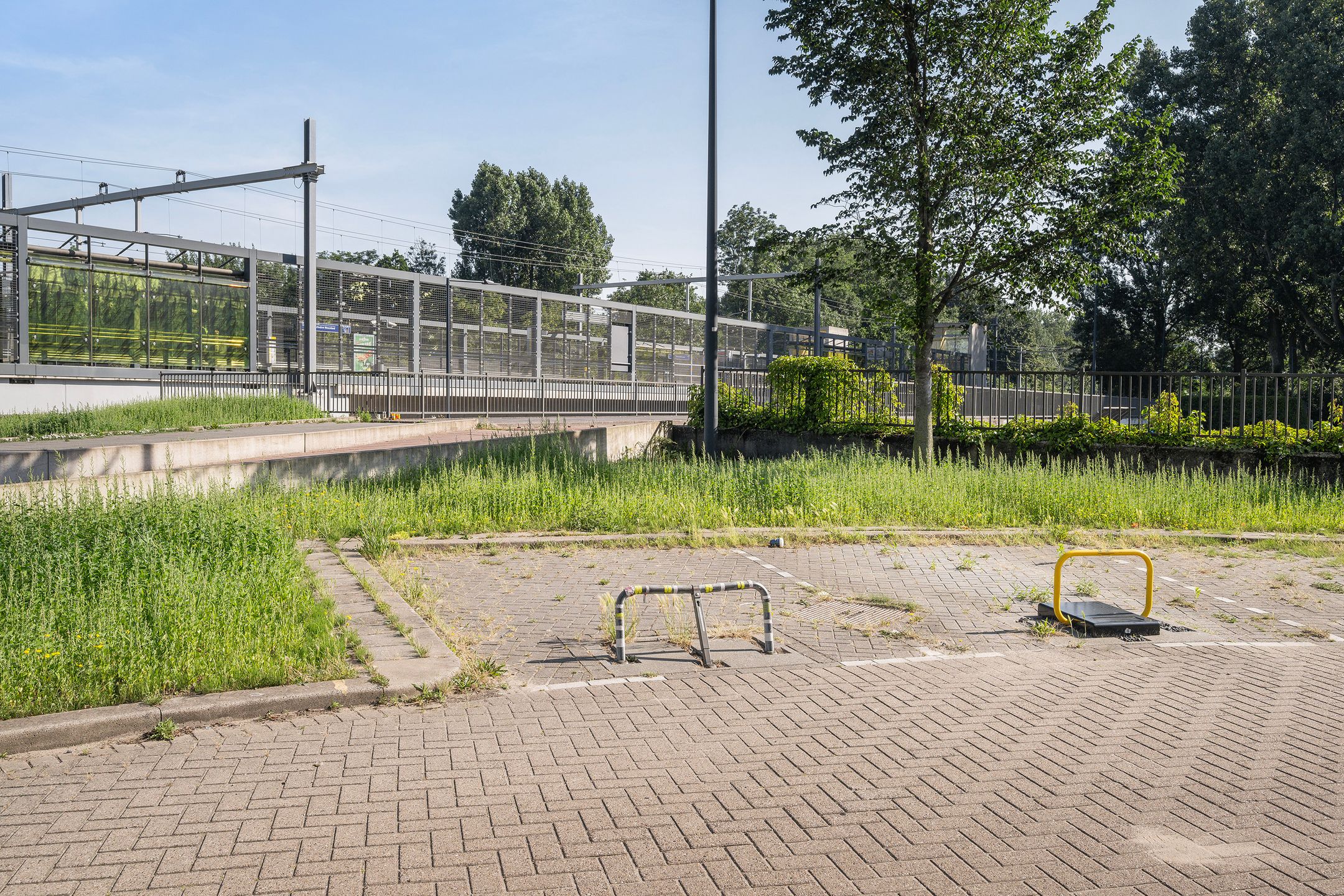 Photo 36 of Van Limburg Stirumstraat 213