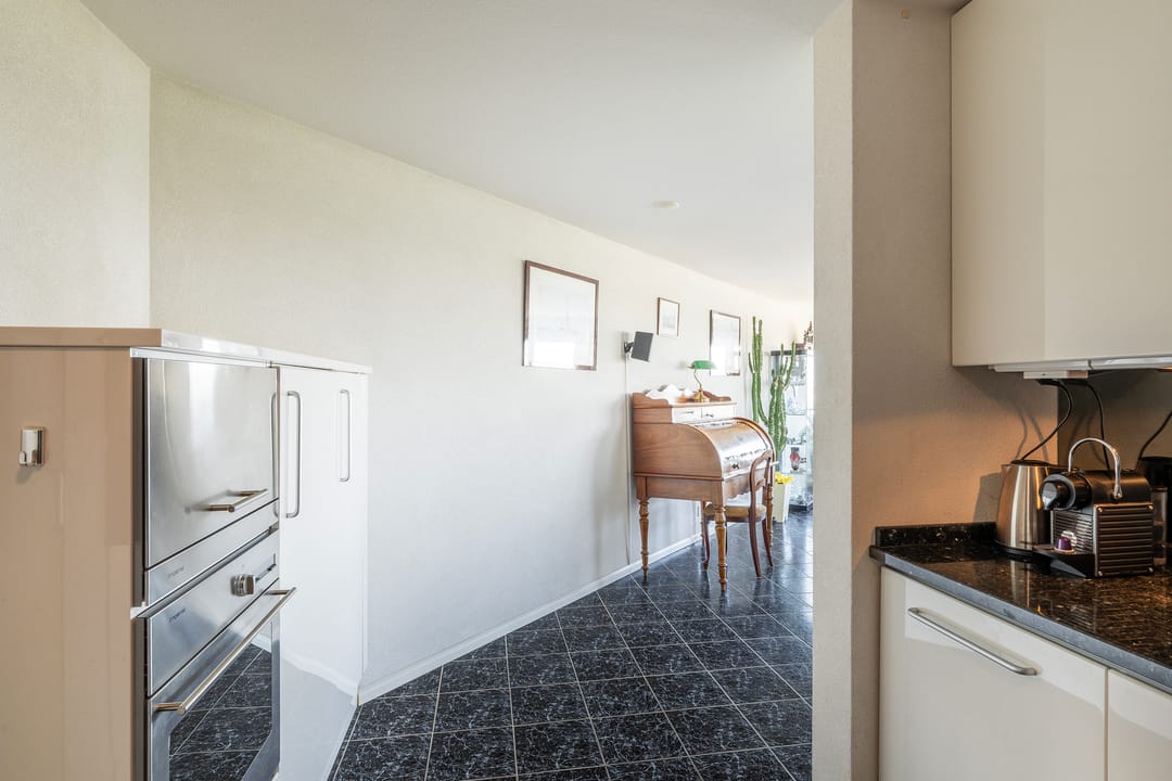 Photo 17 of Van Limburg Stirumstraat 213