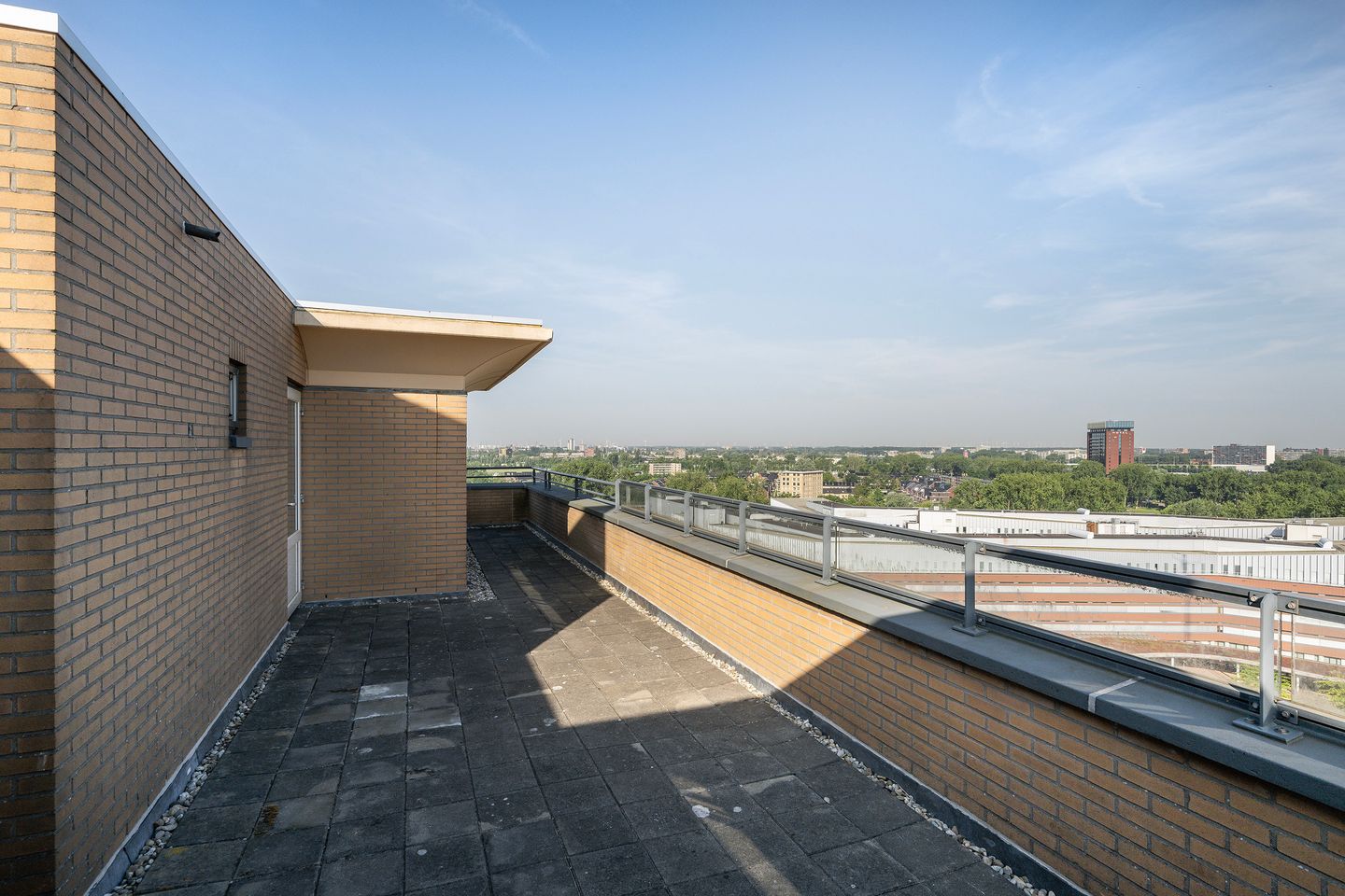 Photo 25 of Van Limburg Stirumstraat 213