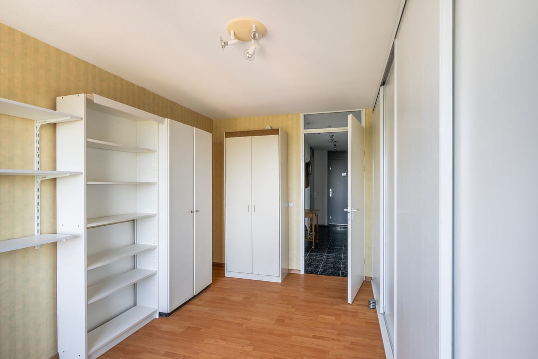 Photo 23 of Van Limburg Stirumstraat 213