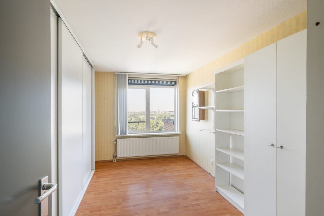 Photo 22 of Van Limburg Stirumstraat 213