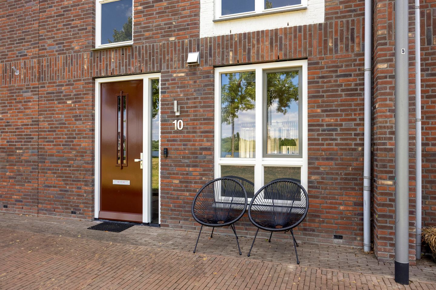 Foto 10 van Waterput 10