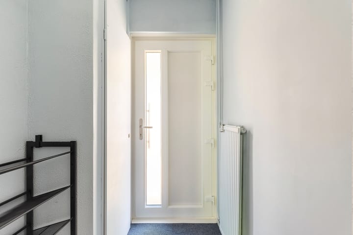 Photo 2 of Taanstraat 34