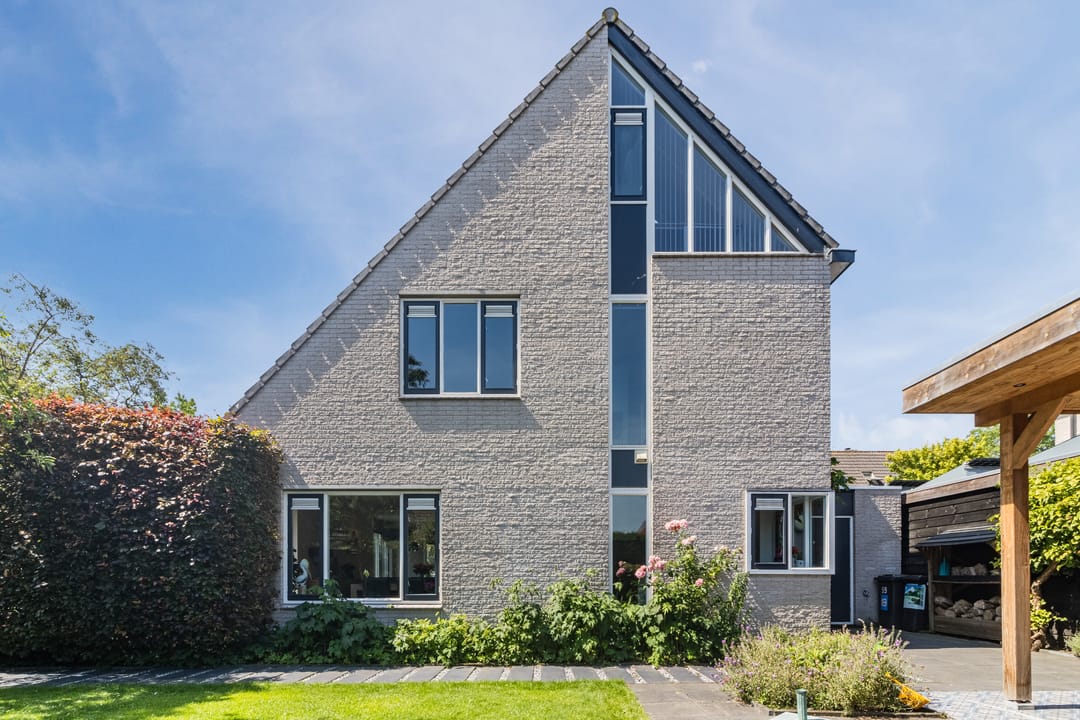 Foto 52 van Woubrechterf 59