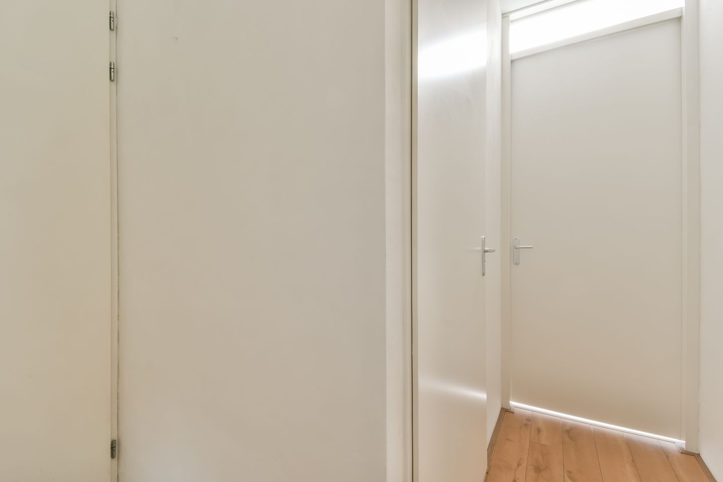 Foto 10 van Bijlmerdreef 260