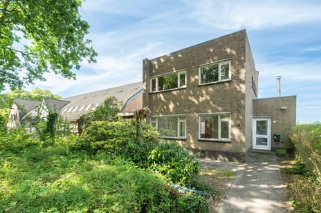 Costerweg thumbnail