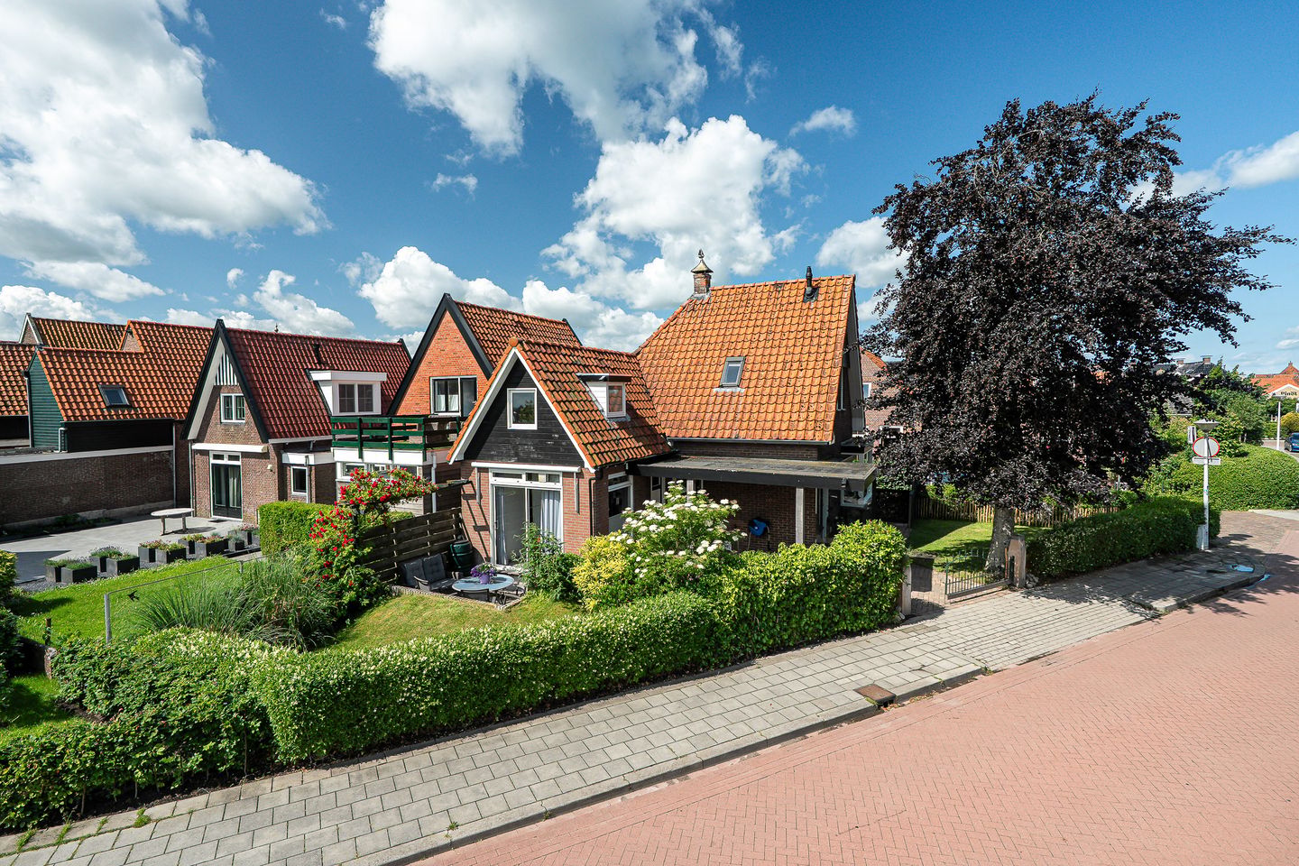 Photo 34 of Drachtsterweg 24