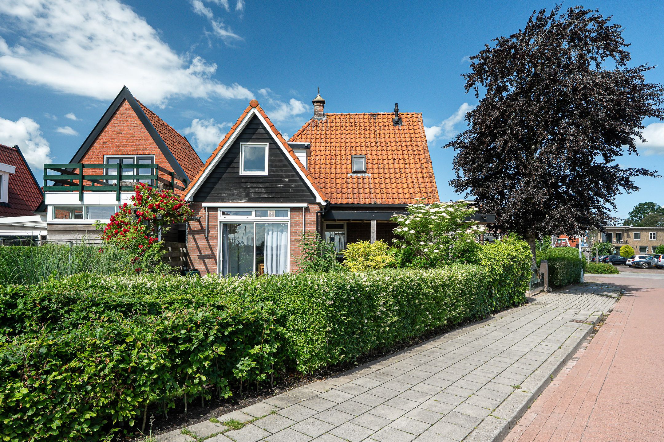 Photo 33 of Drachtsterweg 24