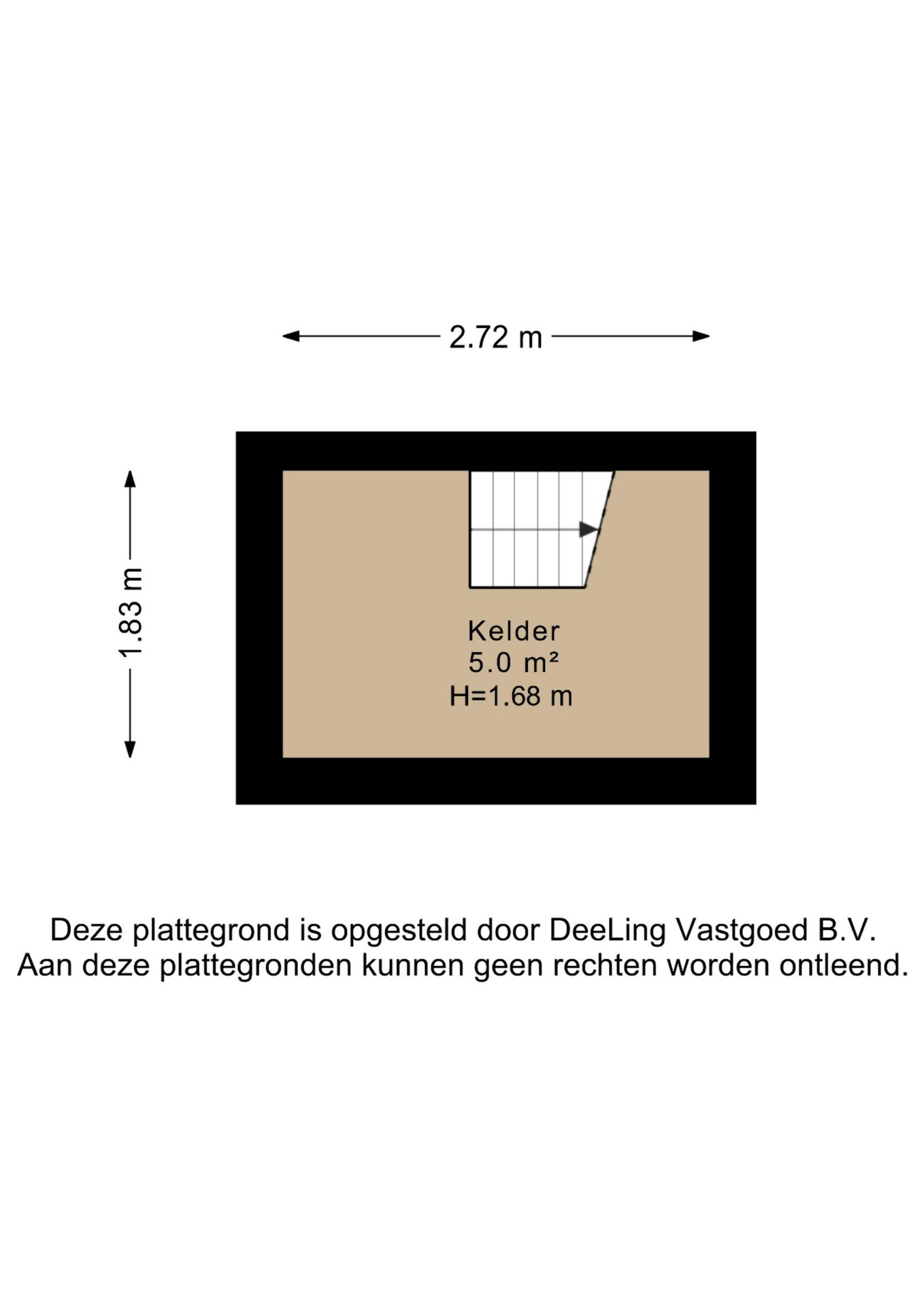 Photo 40 of Drachtsterweg 24
