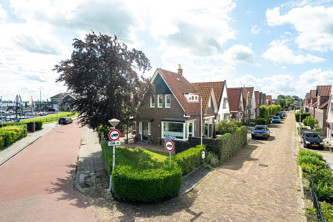 Photo 2 of Drachtsterweg 24