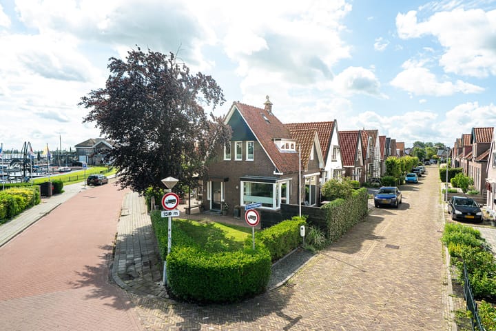 Photo 2 of Drachtsterweg 24