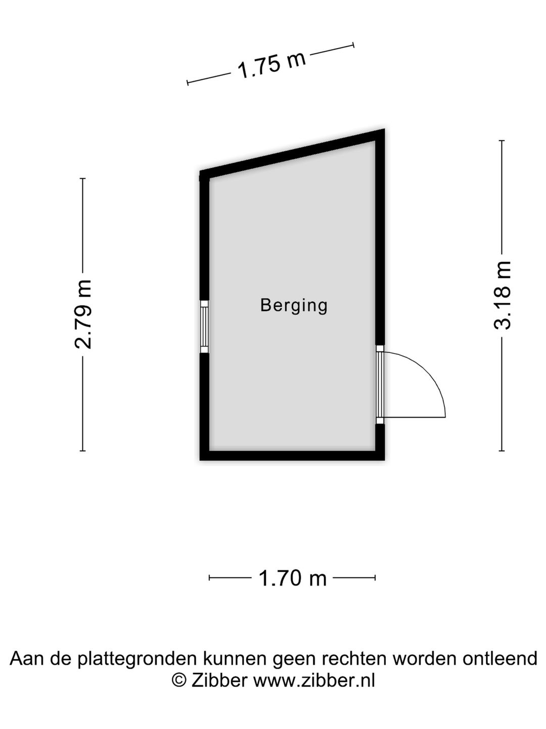 Photo 31 of Van Ruusbroecstraat 97