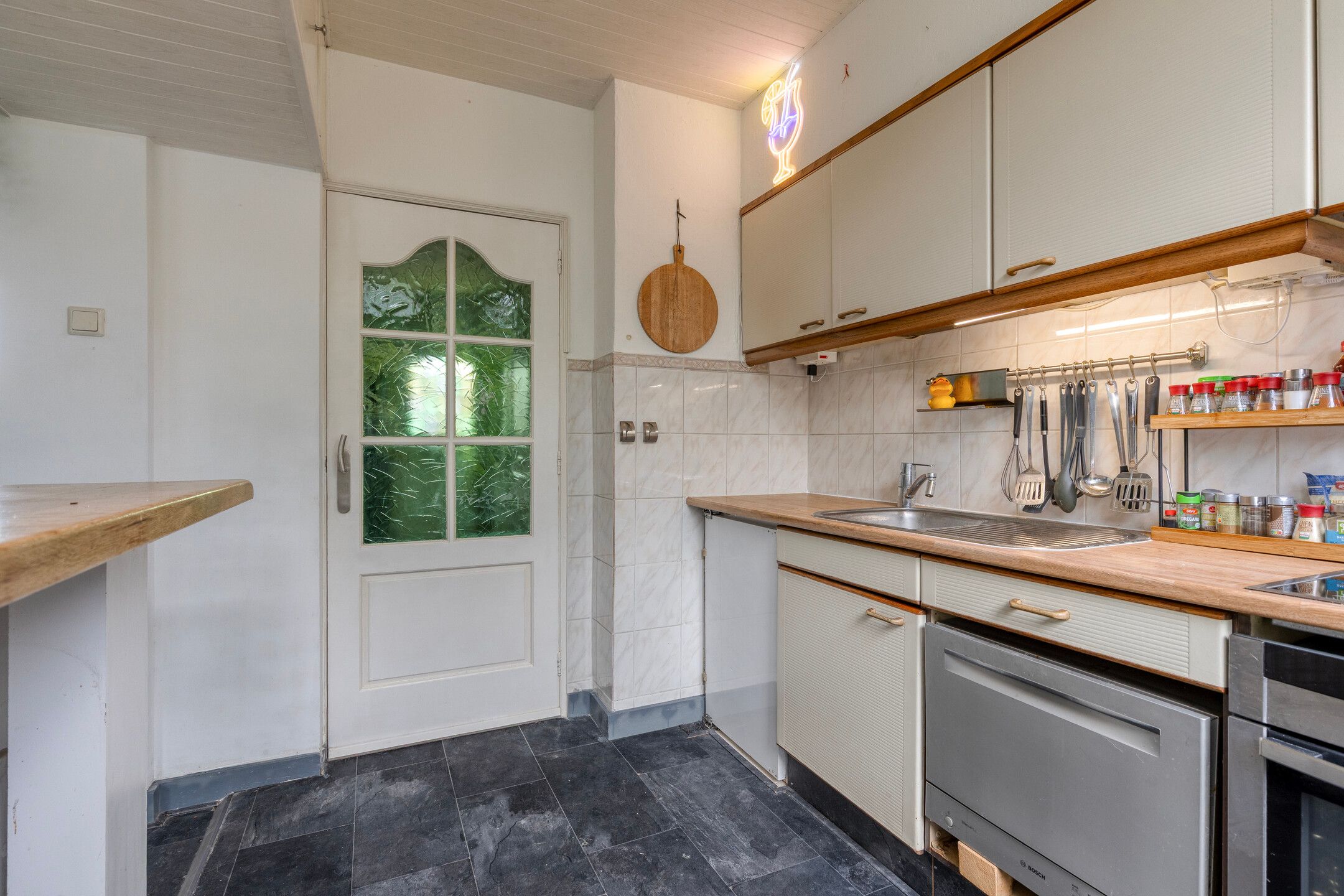 Photo 9 of Slauerhoffstraat 9