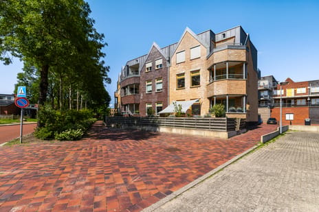 Koopmansplein thumbnail