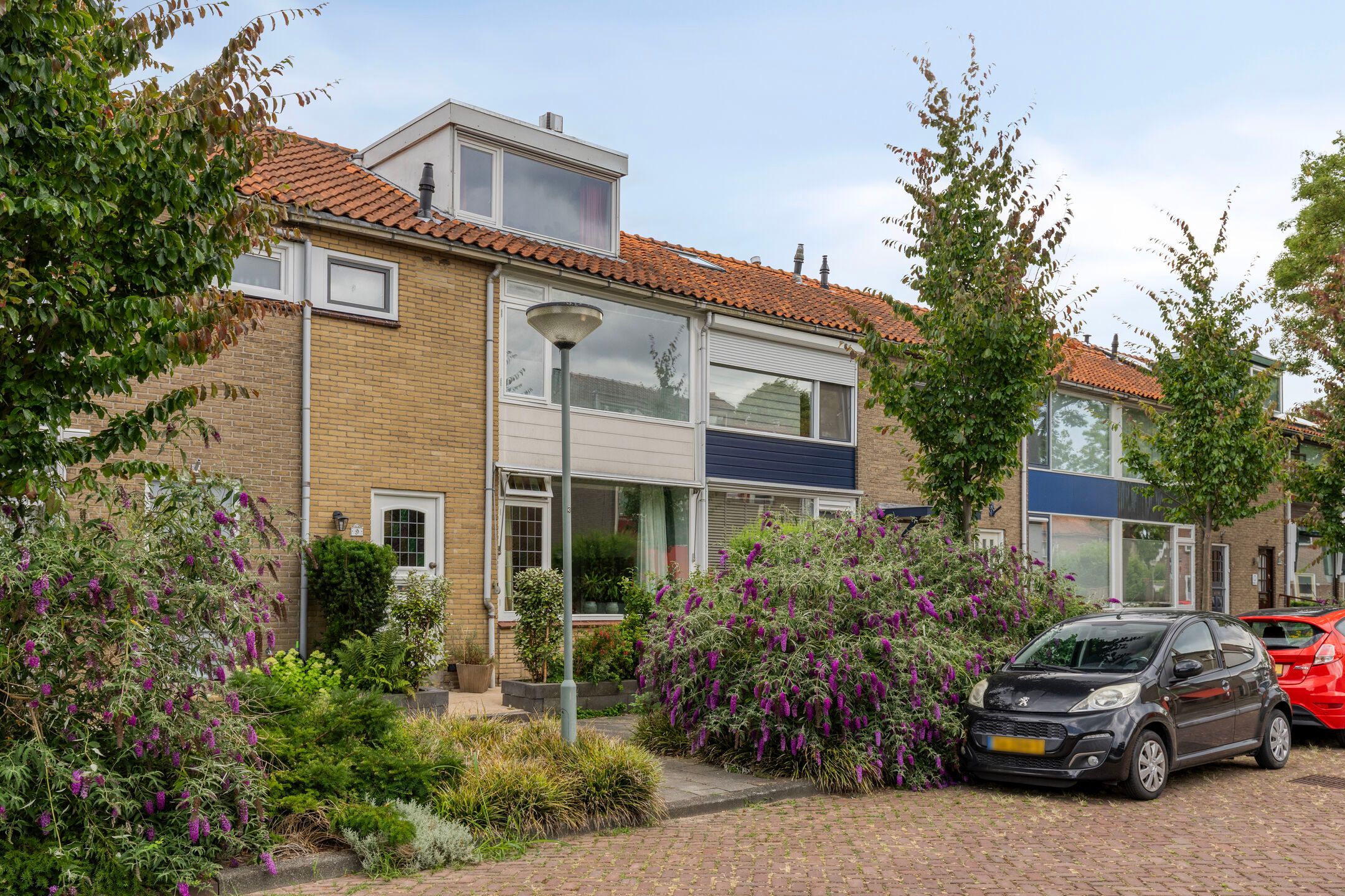 Slauerhoffstraat 9 