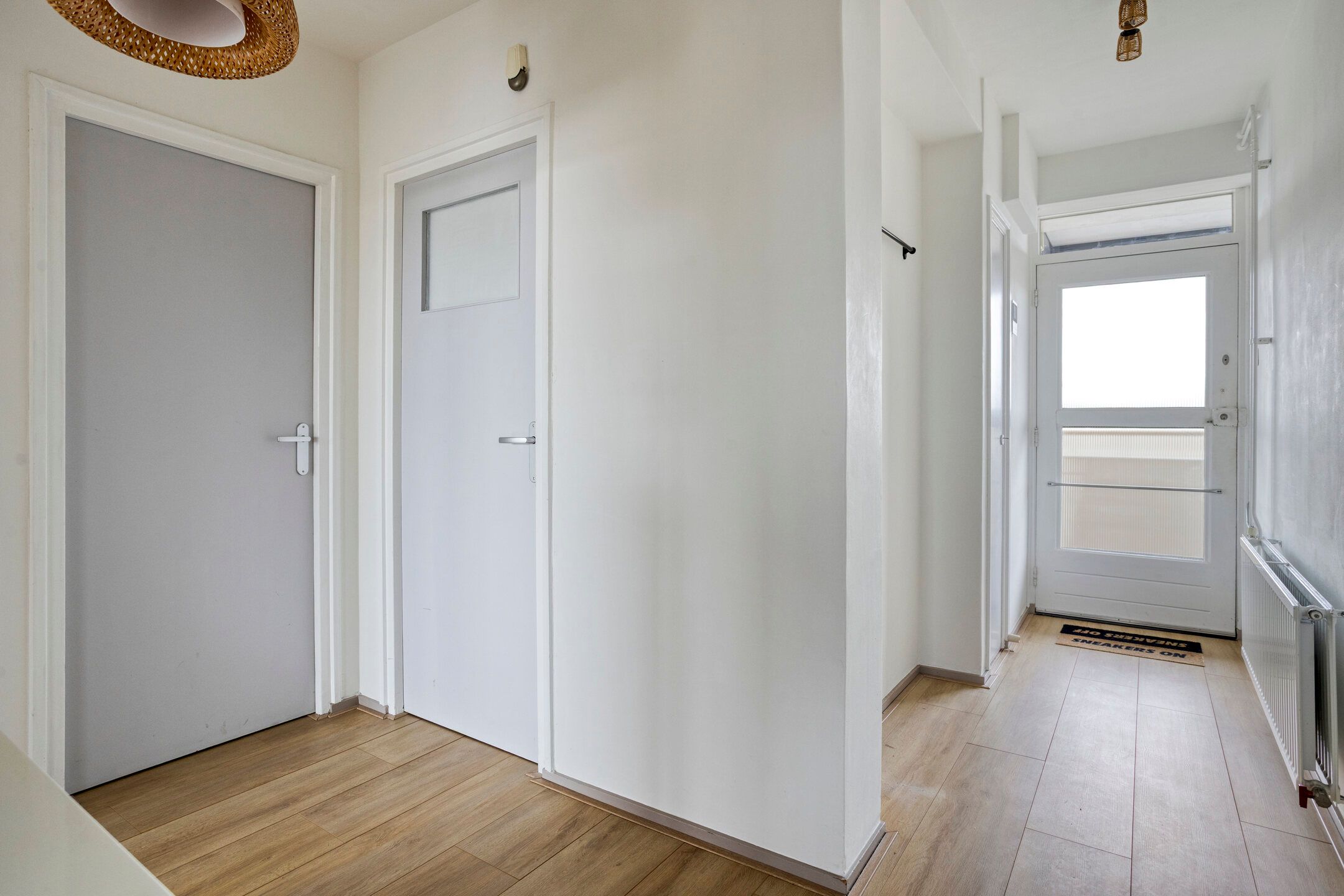 Photo 21 of Van Ruusbroecstraat 97