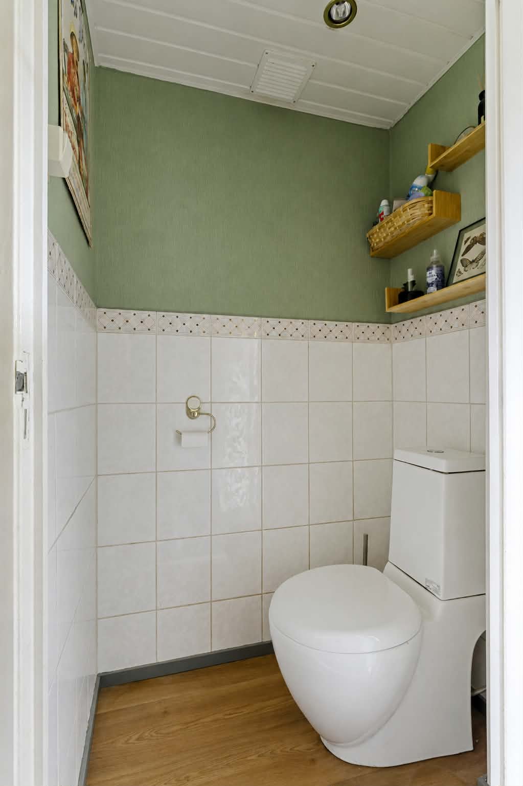 Photo 8 of Slauerhoffstraat 9