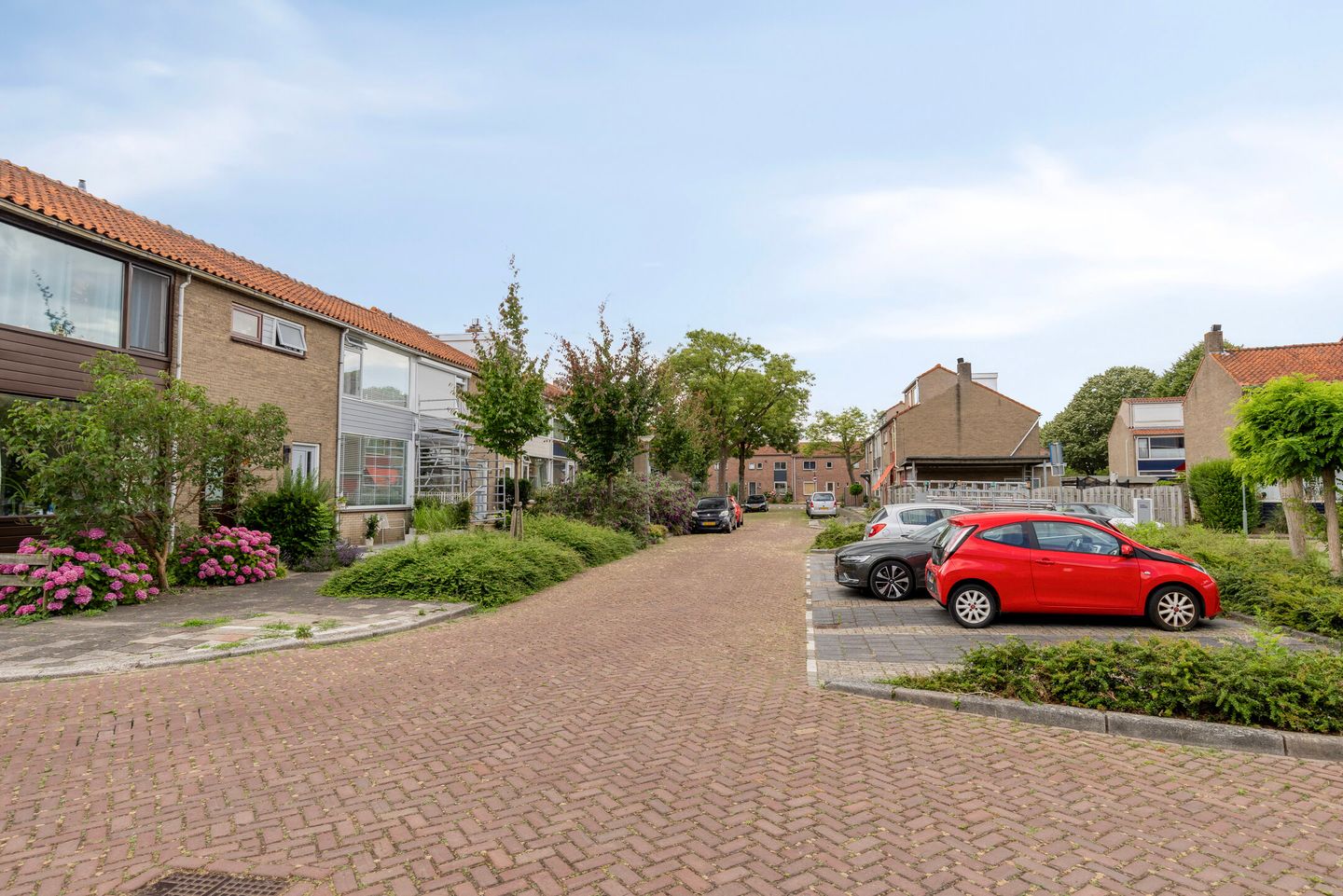 Photo 29 of Slauerhoffstraat 9