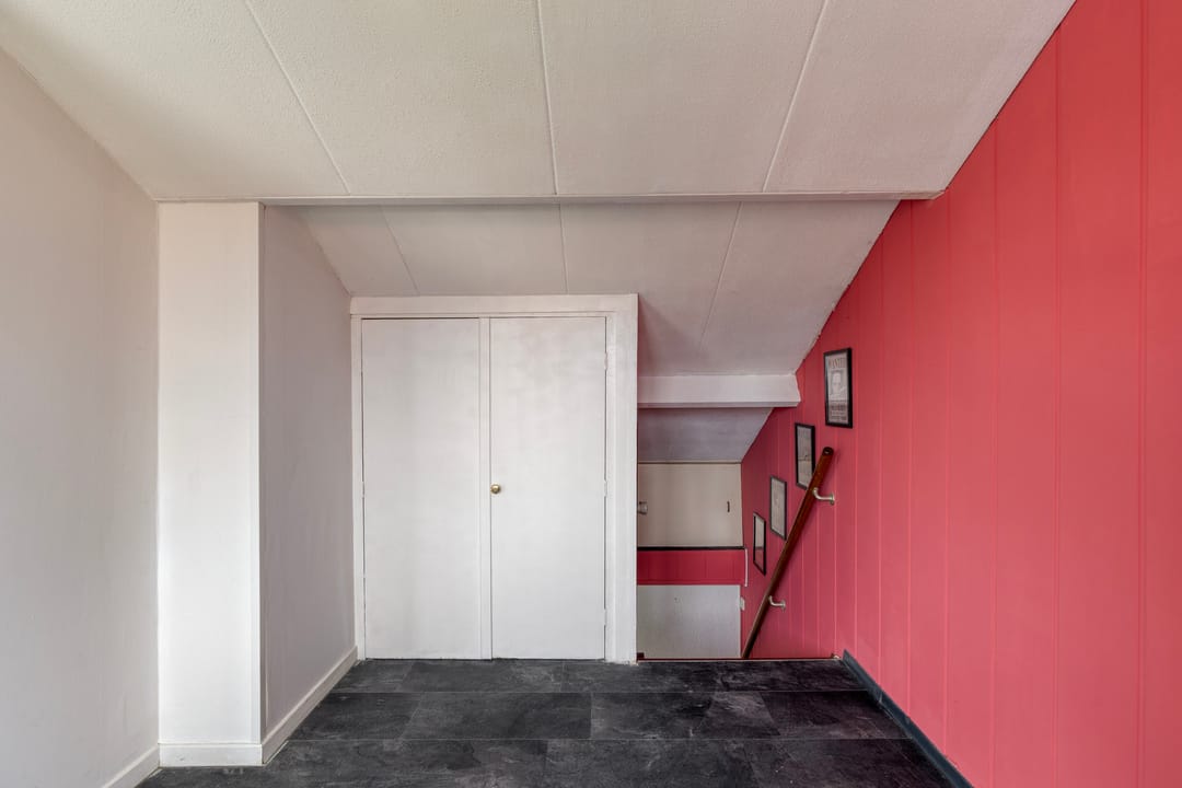 Photo 17 of Slauerhoffstraat 9