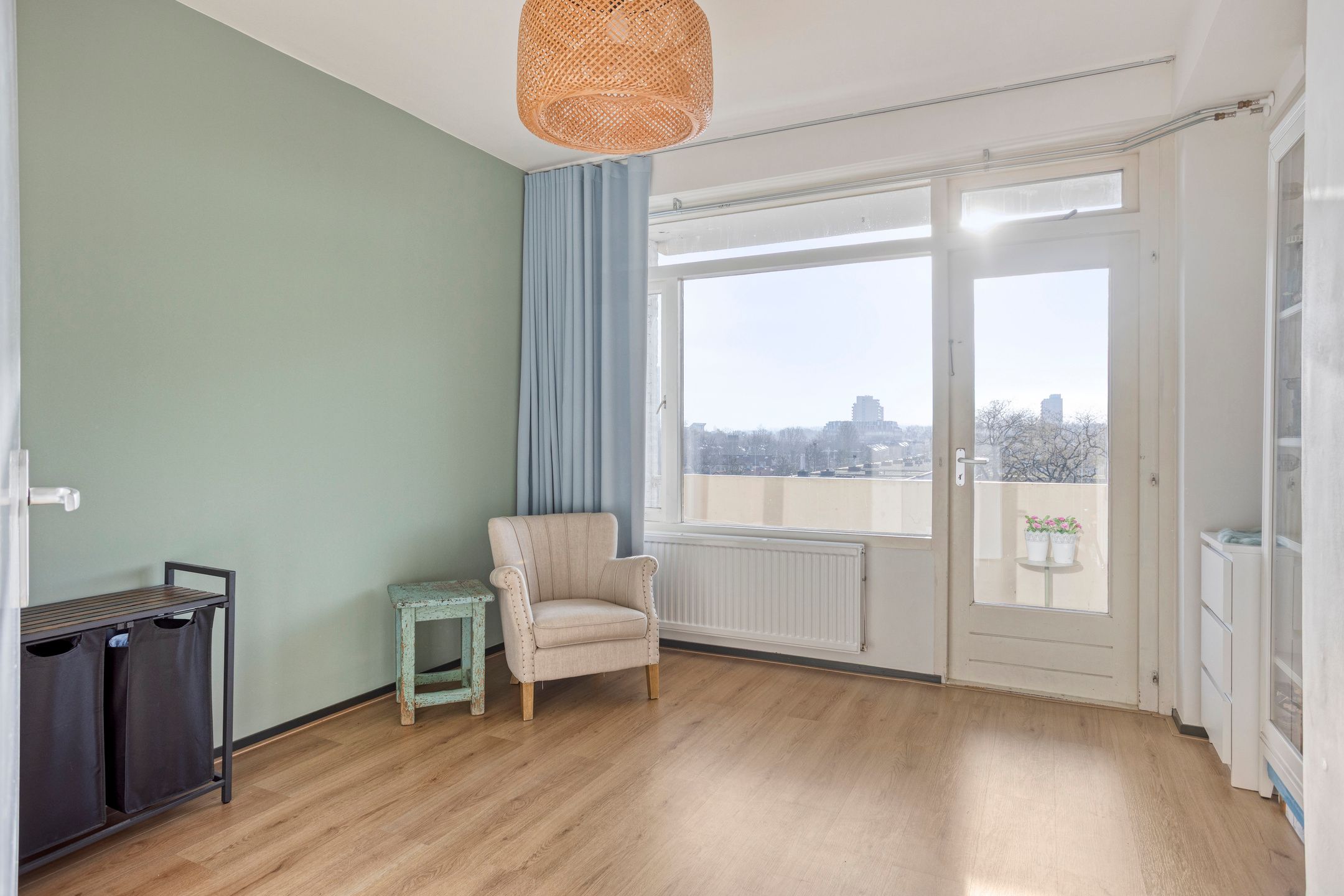 Photo 18 of Van Ruusbroecstraat 97