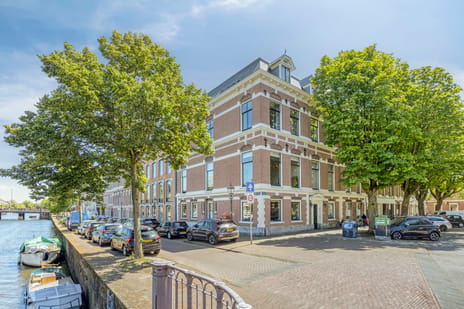 Nassauplein thumbnail