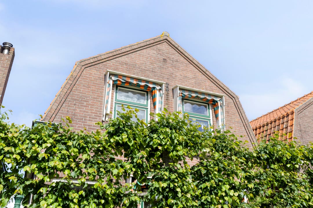 Foto 41 van Noordweg 67