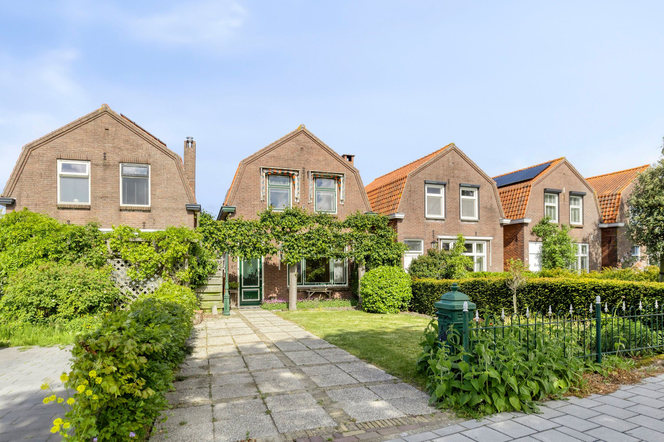 Noordweg 67 