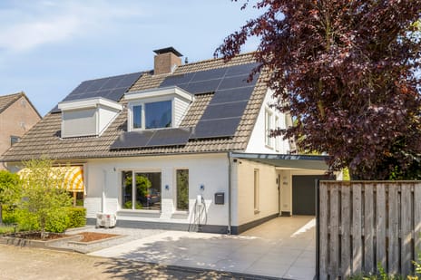 Willem van de Wakkerstraat thumbnail