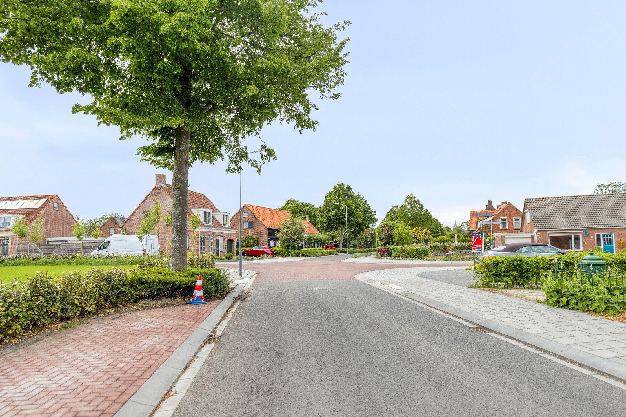 Foto 45 van Noordweg 67