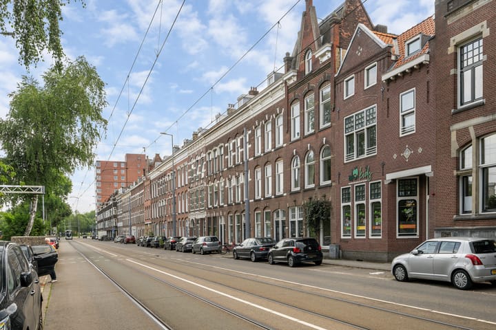 Foto 2 van Honingerdijk 69-A02