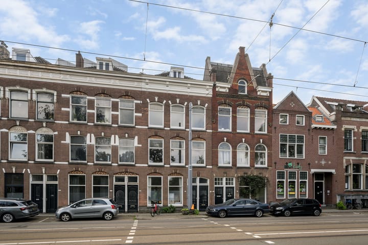 Foto 3 van Honingerdijk 69-A02