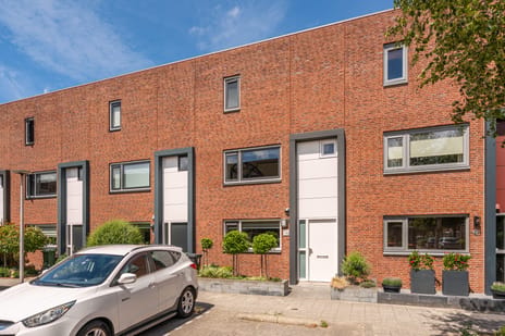 Dirck Verhagenstraat thumbnail