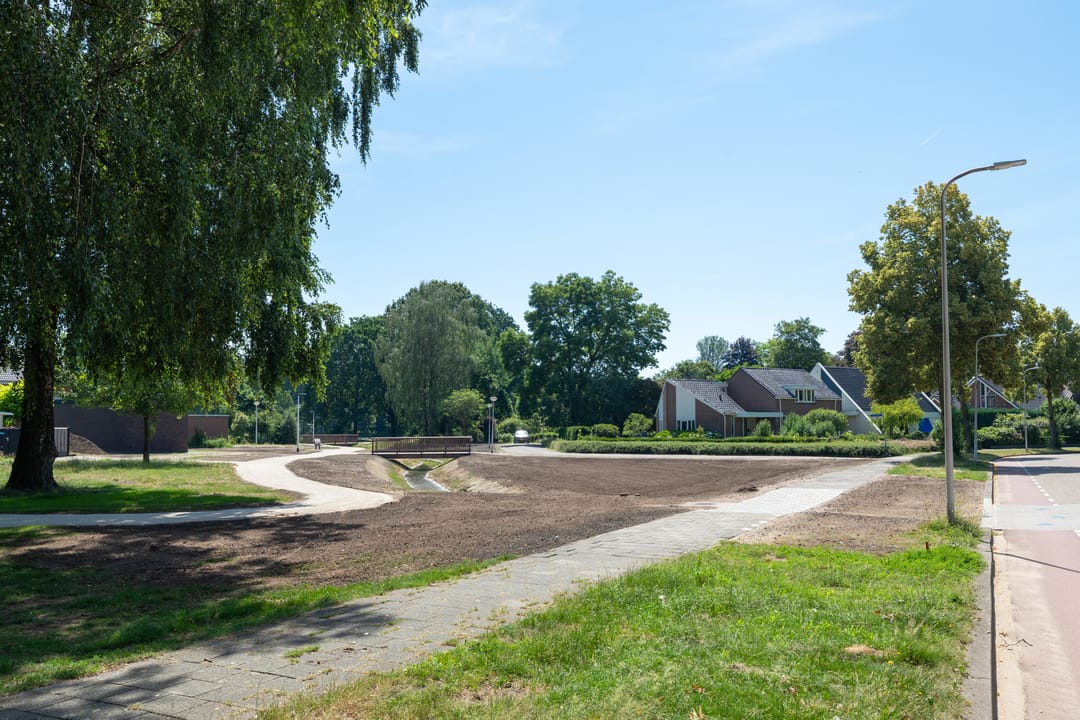 Photo 56 of Majoraan 5