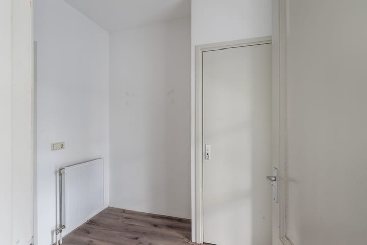 Foto 5 van Honingerdijk 69-A02