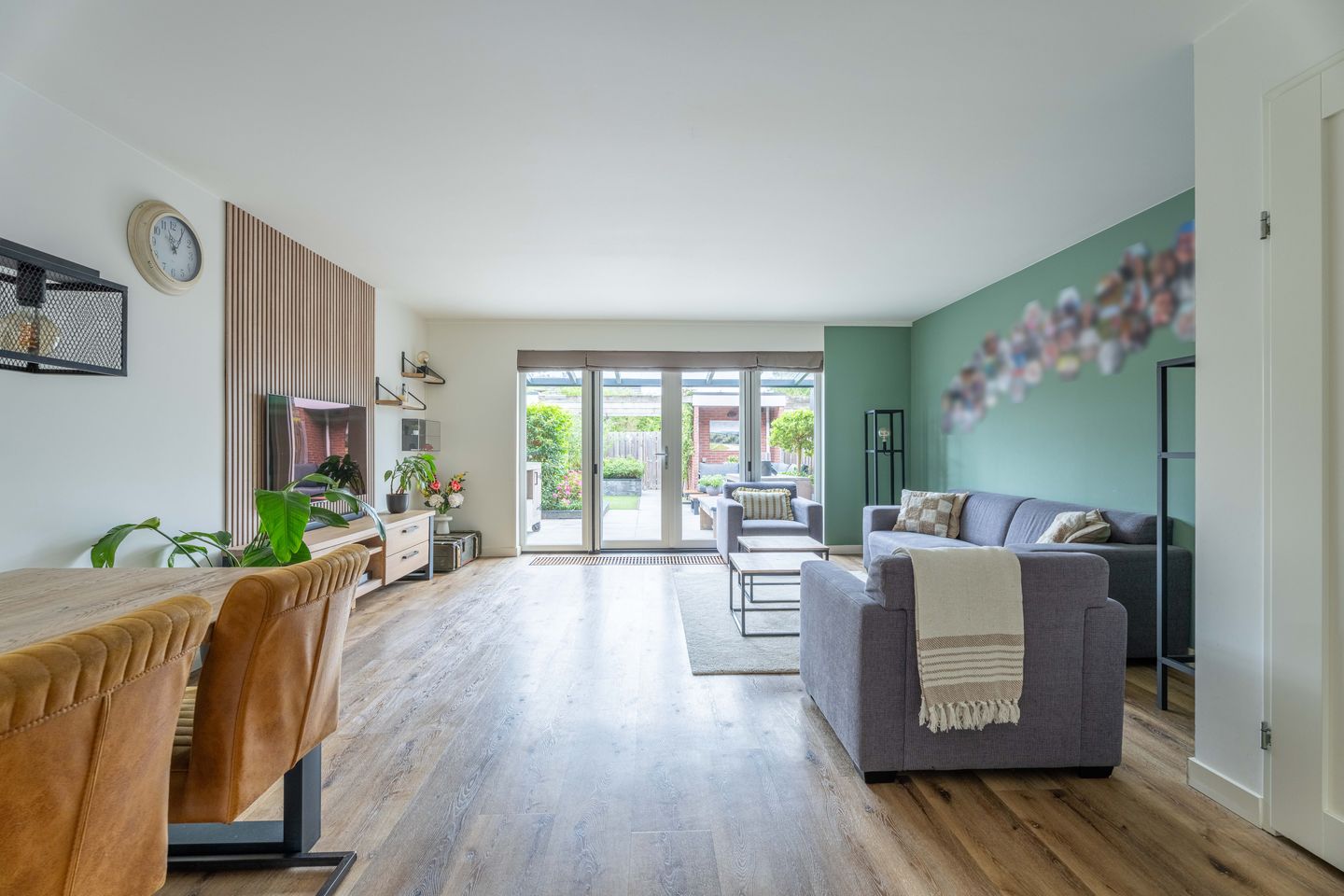 Foto 4 van Dirck Verhagenstraat 16