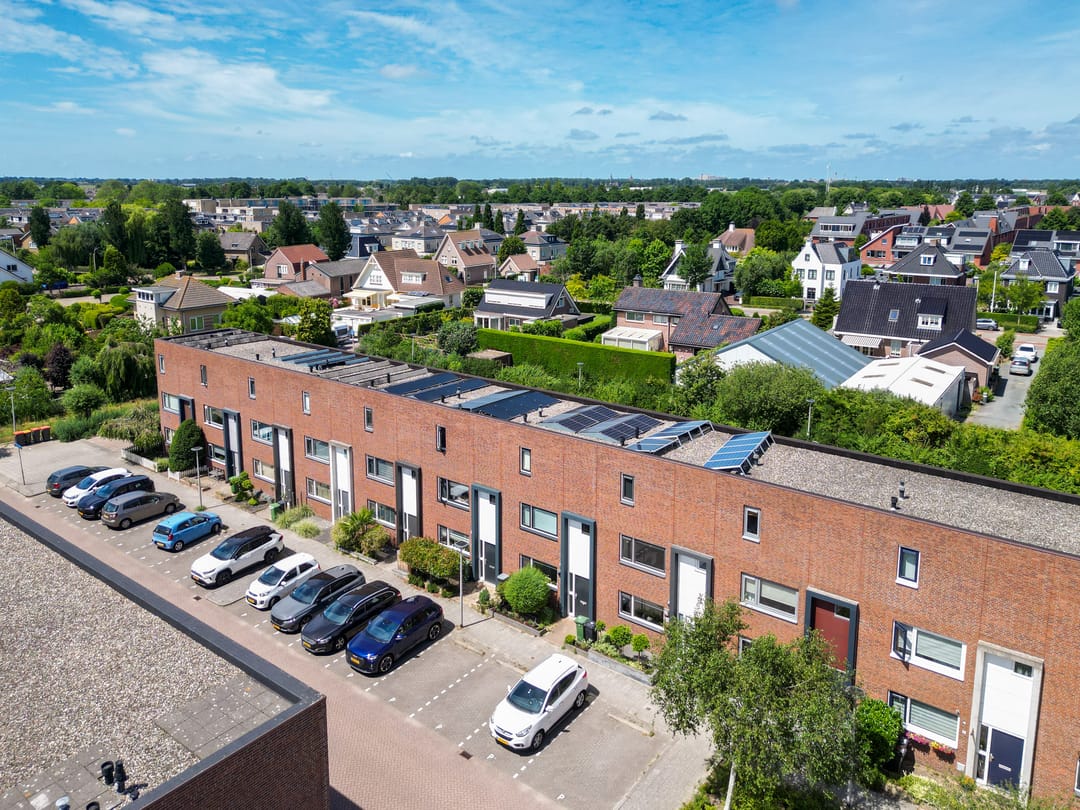 Foto 46 van Dirck Verhagenstraat 16