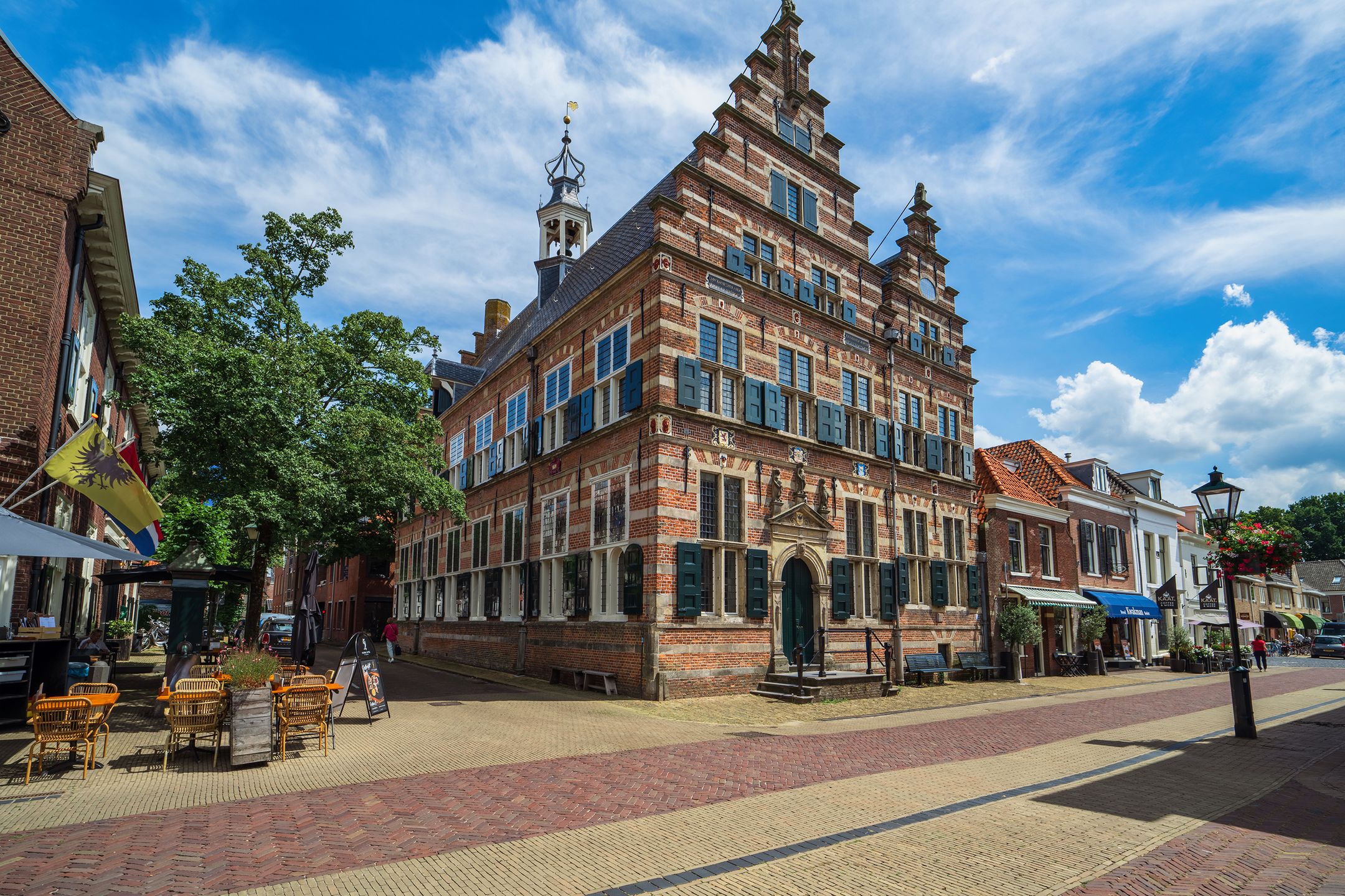 Photo 72 of Ruijsdaelplein 4