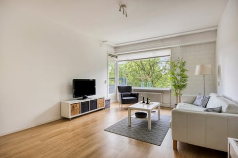 Kortgenestraat thumbnail