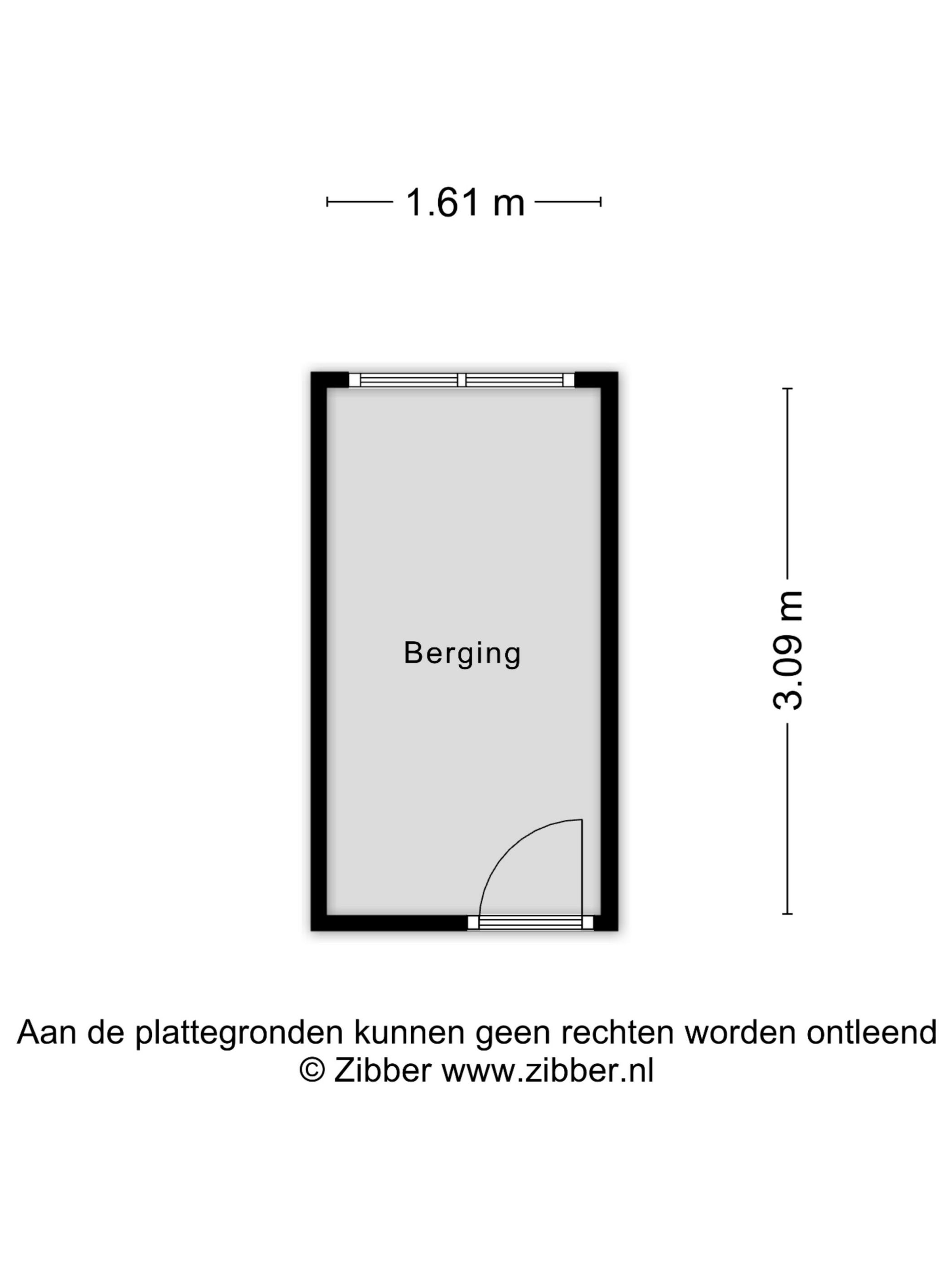 Foto 33 van Kortgenestraat 87