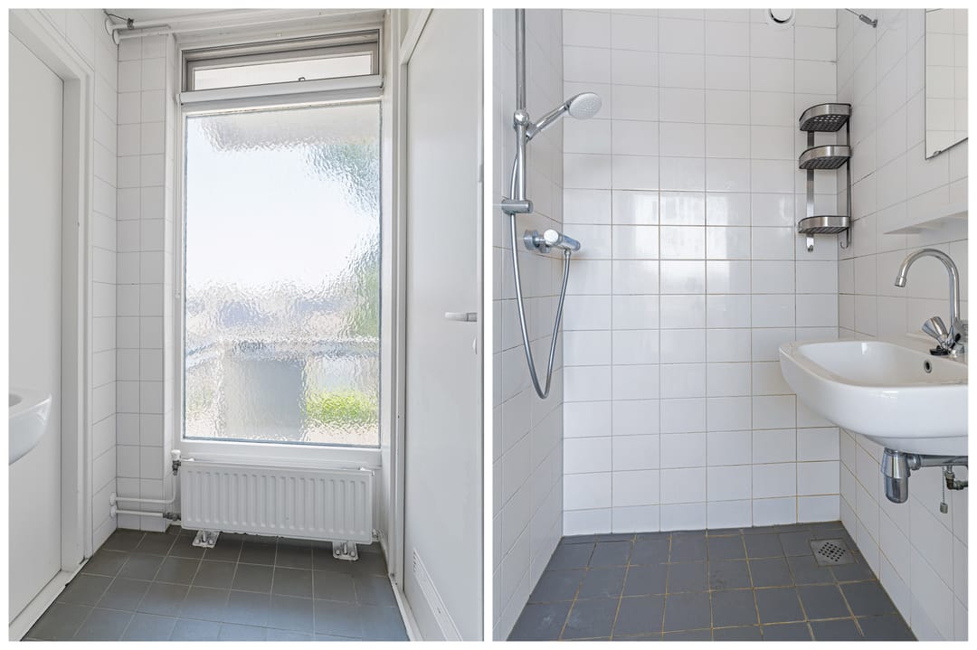 Foto 22 van Konvooistraat 15-C