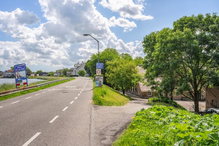 Foto 4 van IJsseldijk 134