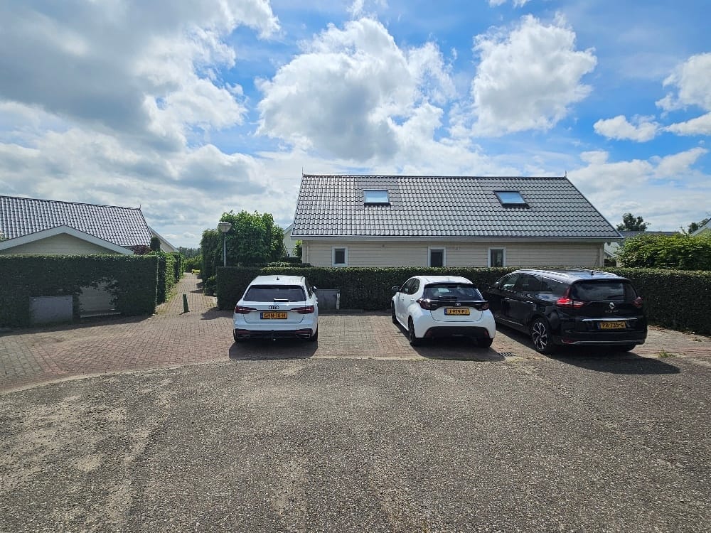 Photo 33 of Achterzeedijk 1-A10
