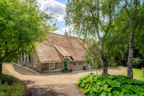 IJsseldijk thumbnail