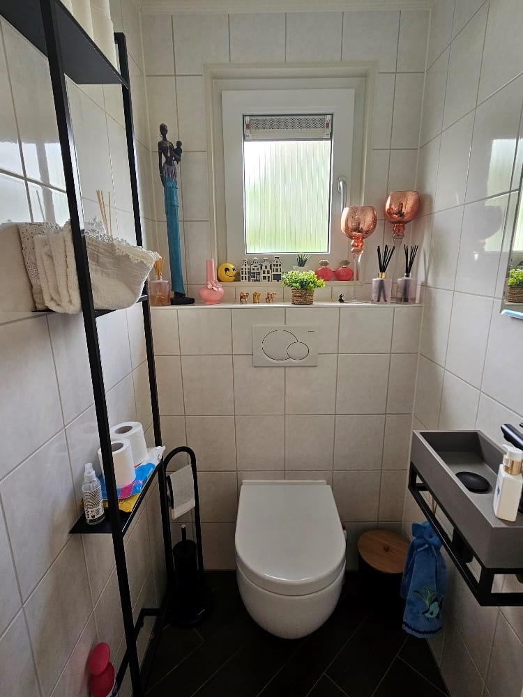 Photo 9 of Achterzeedijk 1-A10