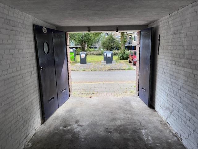 Foto 4 van Loek Lansdorpstraat 25